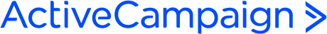 ActiveCampaign
